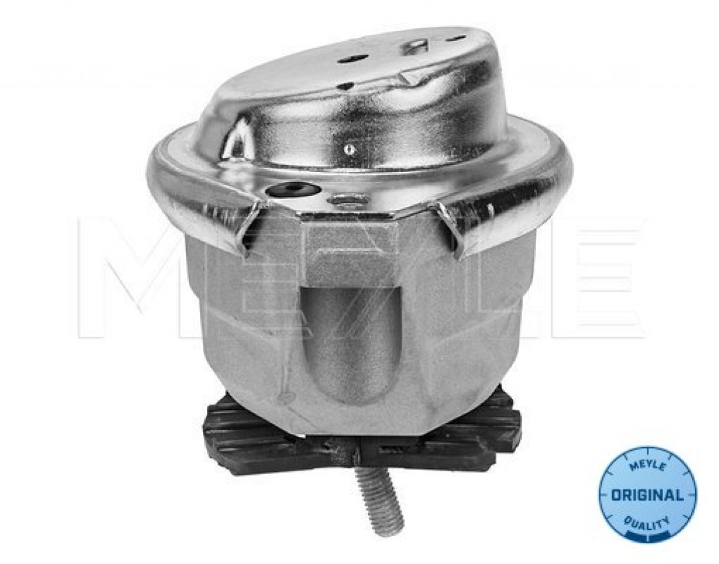 Engine Mounting E60 E61